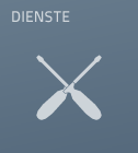Dienste