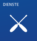 Dienste