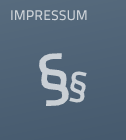 Impressum