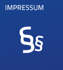 Impressum