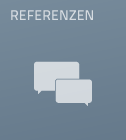Referenzen