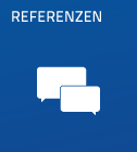 Referenzen